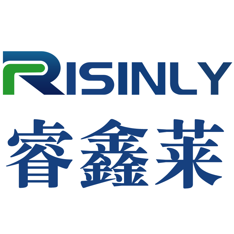 涿鹿睿鑫莱科技有限公司
